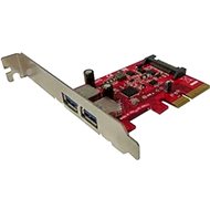 KOUWELL UB-132 - Controller Unit
