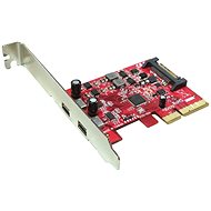 KOUWELL UB-135-2 - Controller Unit