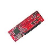 KOUWELL 5562R - Controller Unit