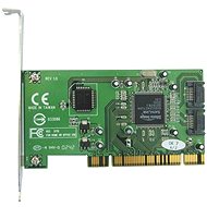  Kouwell 571S  - Controller Unit