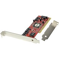  Kouwell 571S-4  - Controller Unit