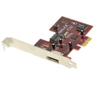KOUWELL 571SE-1 - Controller Unit