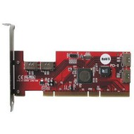 KOUWELL 572I - Controller Unit