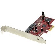  Kouwell 5103  - Controller Unit