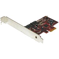  Kouwell 5103R5  - Controller Unit