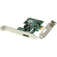  Kouwell 5105N  - Controller Unit