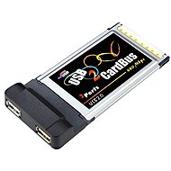  Kouwell 2002-2  - USB Controller
