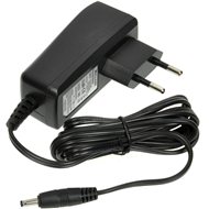 KOUWELL IOKW1321 - Adapter