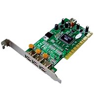 KOUWELL 1582T new - Controller Unit