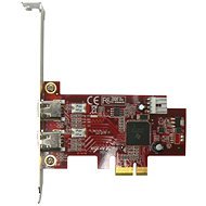 KOUWELL KW-5101 - Expansion Card