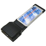 Kouwell 1002 - Controller Unit