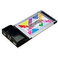 KOUWELL 1615 - Controller Unit