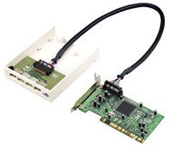 KOUWELL F2580N - -