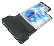KOUWELL 5652E - Controller Unit