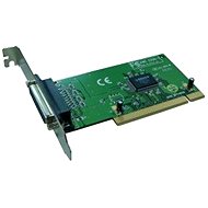  Kouwell 220N-1  - Controller Unit