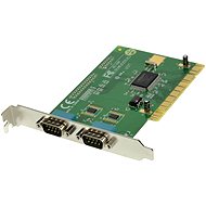 221N-2 Kouwell - Controller Unit
