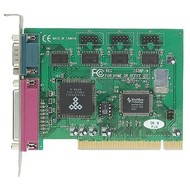 KOUWELL 223NP-4 - Controller Unit
