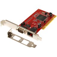 KOUWELL L221N-2 - Controller Unit