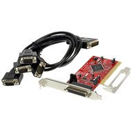 KOUWELL IO-104 - Controller Unit