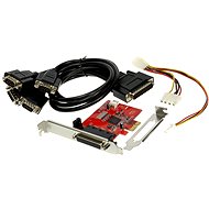  Kouwell IO-107  - Controller Unit