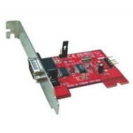Kouwell IO-111 - Controller Unit