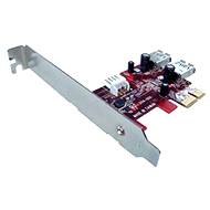 KOUWELL UB-114 - Controller Unit