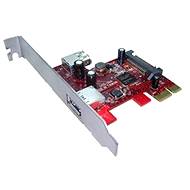 KOUWELL UB-115 - Controller Unit