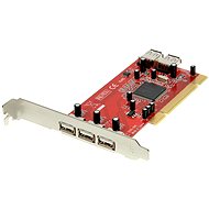 Kouwell UB-105 - Controller Unit