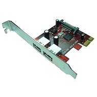 KOUWELL UB-108 - Controller Unit