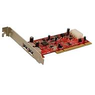 KOUWELL UB-125 - Controller Unit