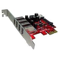 KOUWELL UB-120LN - Controller Unit
