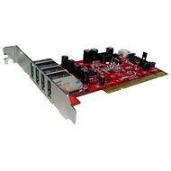 KOUWELL UB-124N - Controller Unit