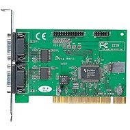 222N-2 Kouwell - Controller Unit