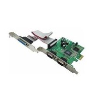 KOUWELL 222NE - Controller Unit