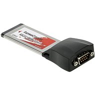  Kouwell KW-103E  - Controller Unit