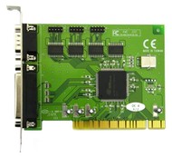 KOUWELL 223 - Controller Unit