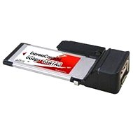  Kouwell EK-113  - Controller Unit