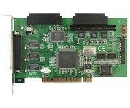 KOUWELL 895SE - Controller Unit