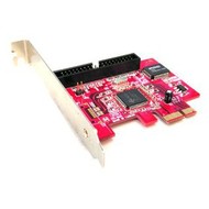 KOUWELL PE-111R - Controller Unit
