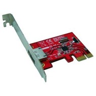 KOUWELL PE-112 - Controller Unit