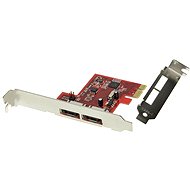  Kouwell PE-114  - Controller Unit