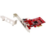 KOUWELL PE-107 - Controller Unit