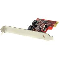 KOUWELL PE-115H, Retail - Controller Unit