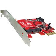KOUWELL PE-115M - Controller Unit