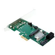 KOUWELL PE-127 - Expansion Card