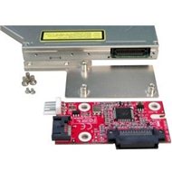 KOUWELL ST-101DK - Controller Unit