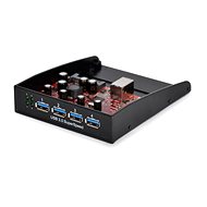  Kouwell UB-116F  - Controller Unit