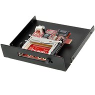  Kouwell ST-123CF-B  - Controller Unit