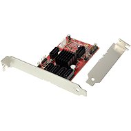 KOUWELL ST-126 - Controller Unit