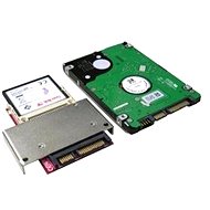  Kouwell ST-137m2  - Controller Unit